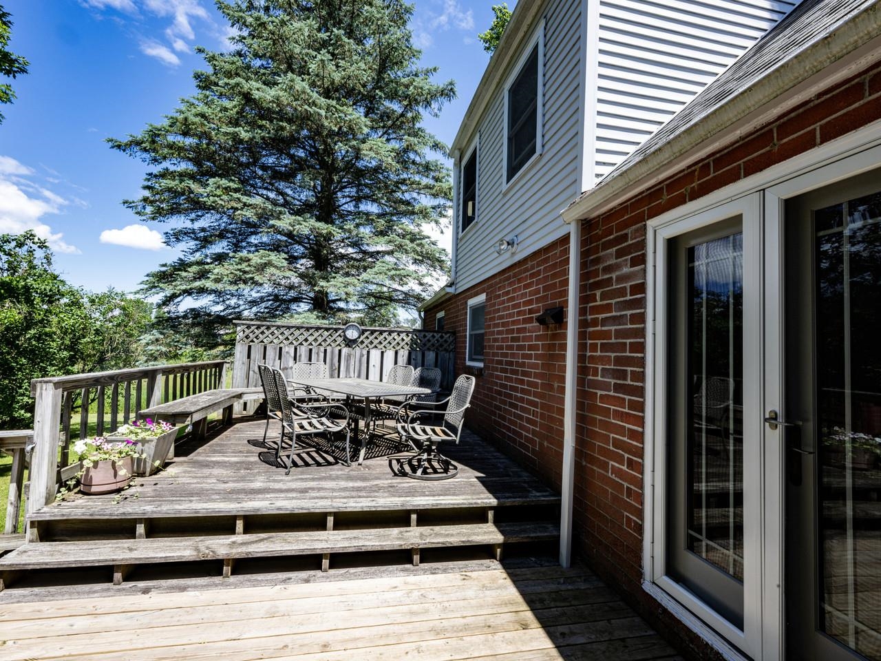 5506 St George Road Williston, VT 05495 - Photo 6 of 51