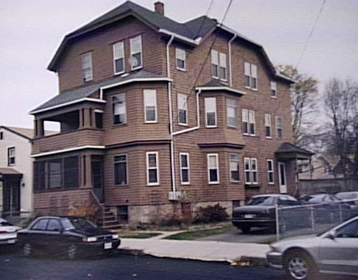 159 Shawmut Street Fall River, MA 02720 - Photo 1 of 1 Gallery Image 1