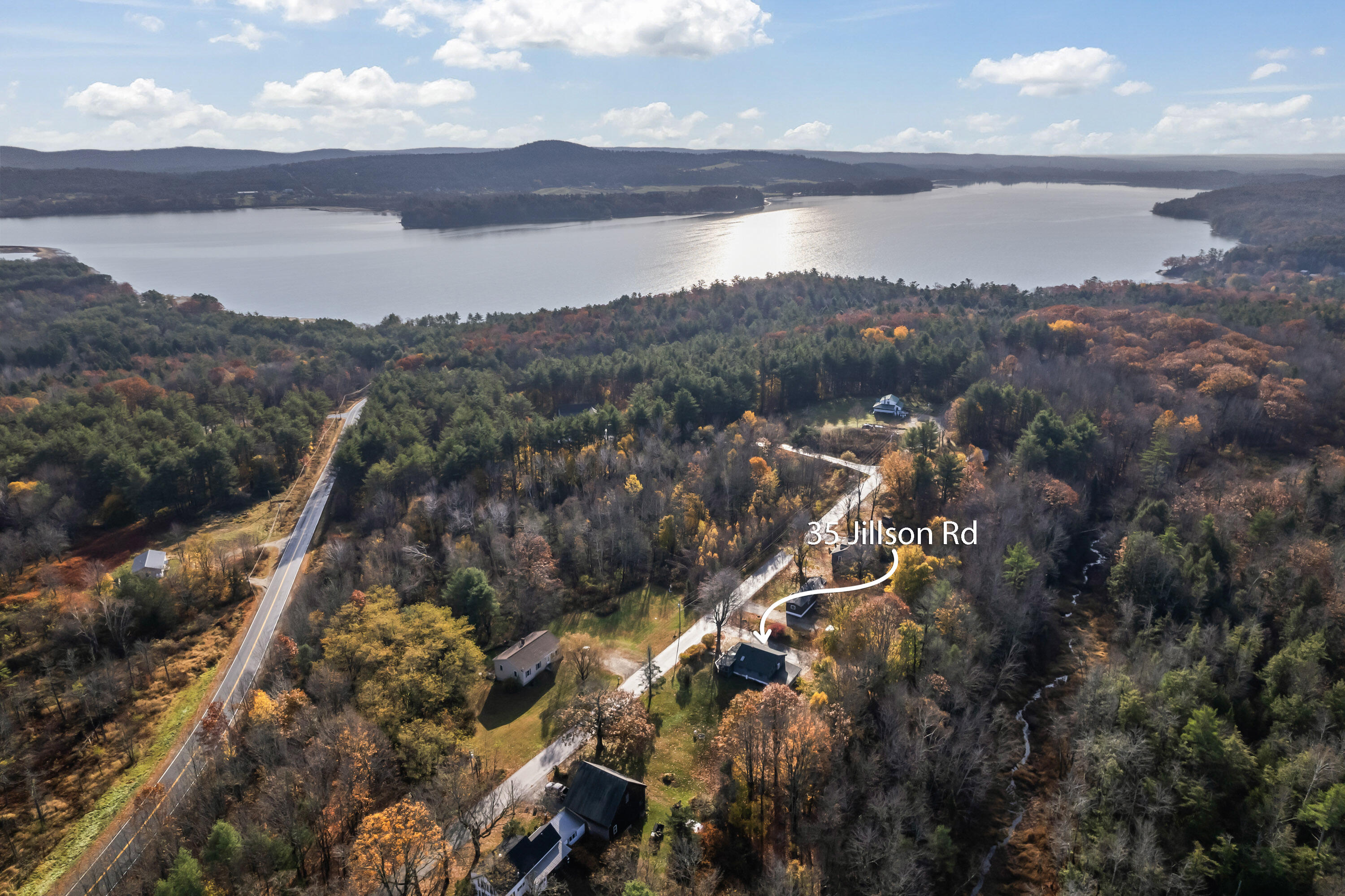 35 Jillson Road Greene, ME 04236 - Photo 36 of 46 35 Jillson Rd_124