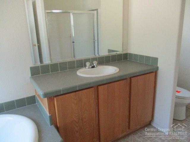 16068 Dyke Road La Pine, OR 97739 - Photo 9 of 17 Additional Photo