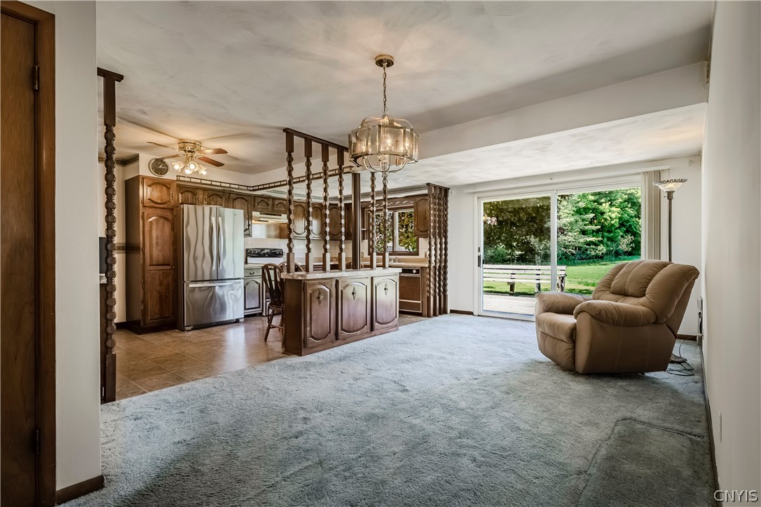 6123 Sleepy Hollow Road Lee, NY 13440 - Photo 21 of 50