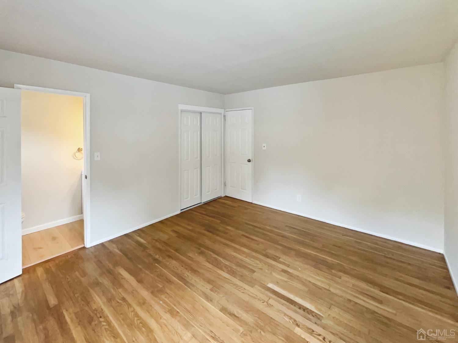 19 Clemson Road Old Bridge, NJ 08859 - Photo 5 of 23 a view of empty room