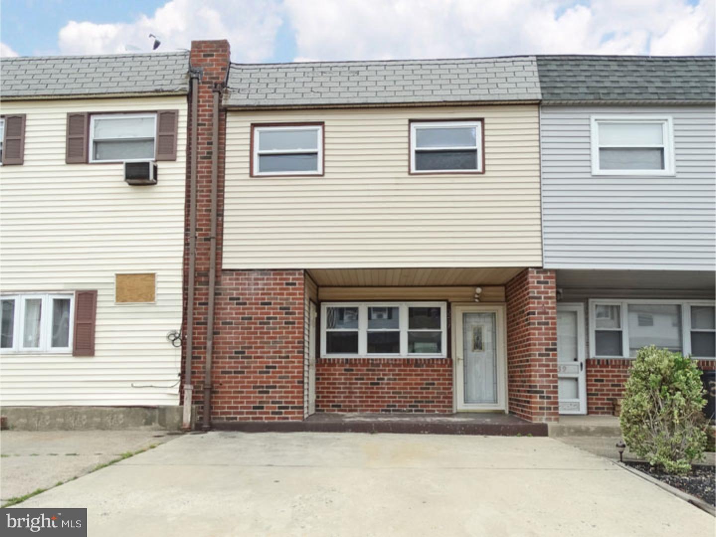 3237 Birch Road Philadelphia, PA 19154 - Photo 1 of 18