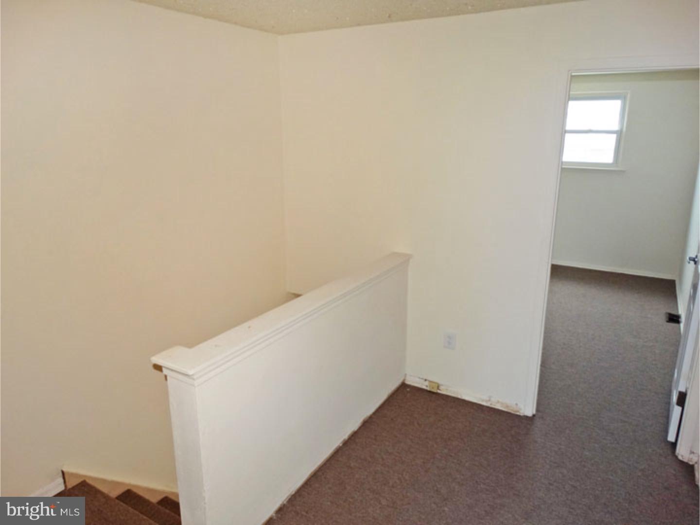 3237 Birch Road Philadelphia, PA 19154 - Photo 12 of 18