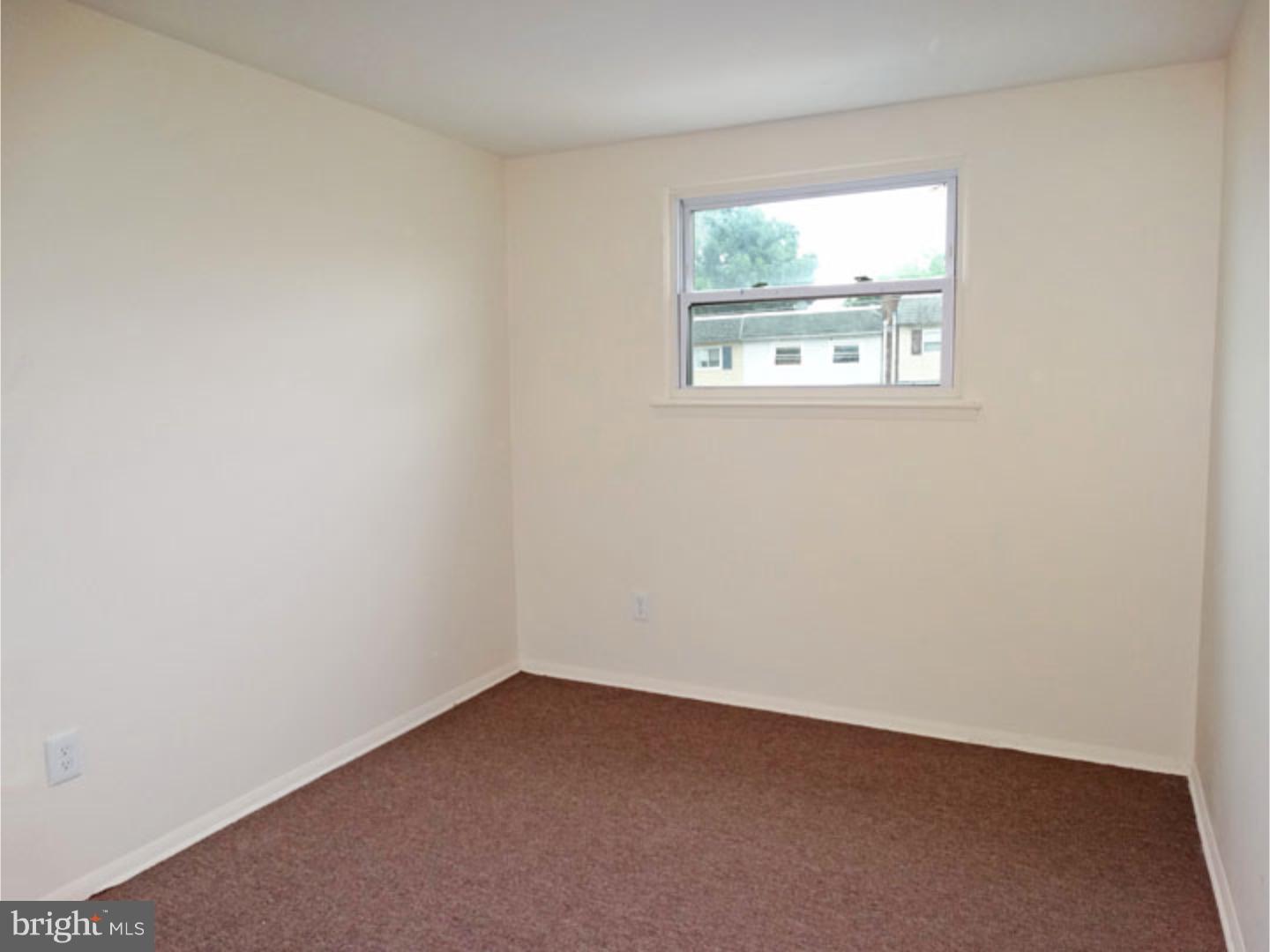 3237 Birch Road Philadelphia, PA 19154 - Photo 13 of 18