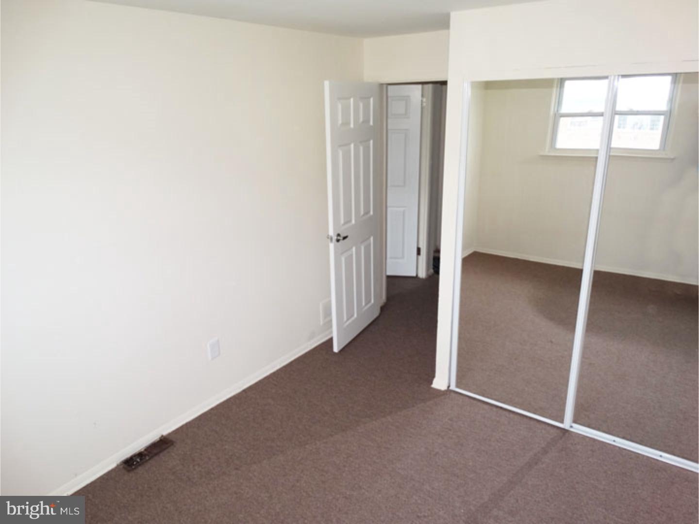 3237 Birch Road Philadelphia, PA 19154 - Photo 14 of 18