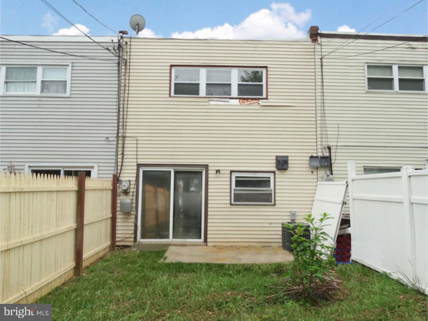 3237 Birch Road Philadelphia, PA 19154 - Photo 16 of 18