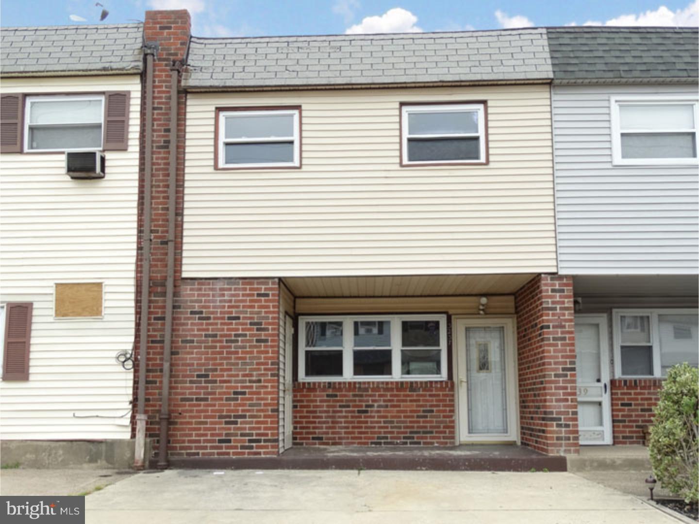 3237 Birch Road Philadelphia, PA 19154 - Photo 17 of 18