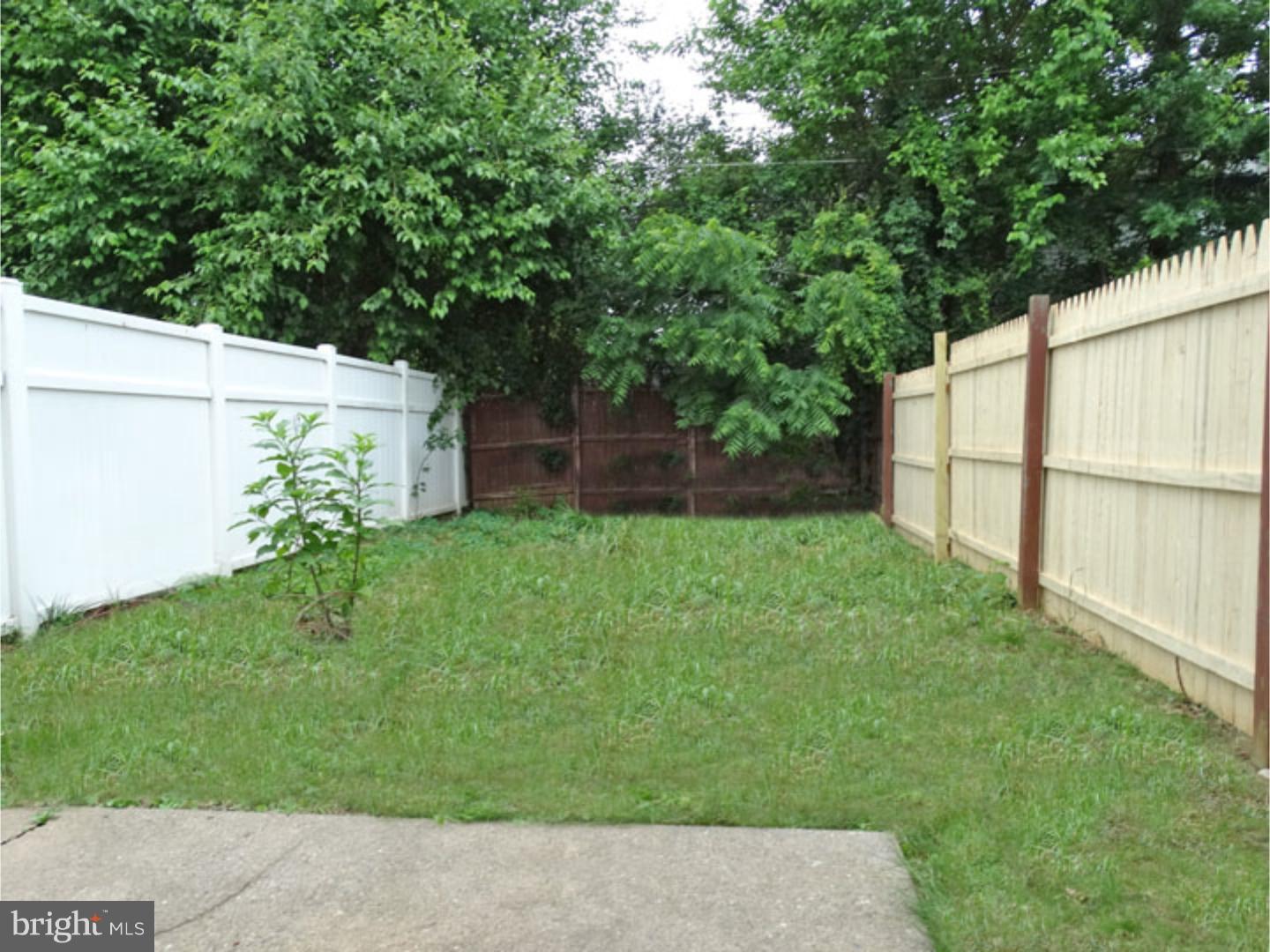 3237 Birch Road Philadelphia, PA 19154 - Photo 18 of 18