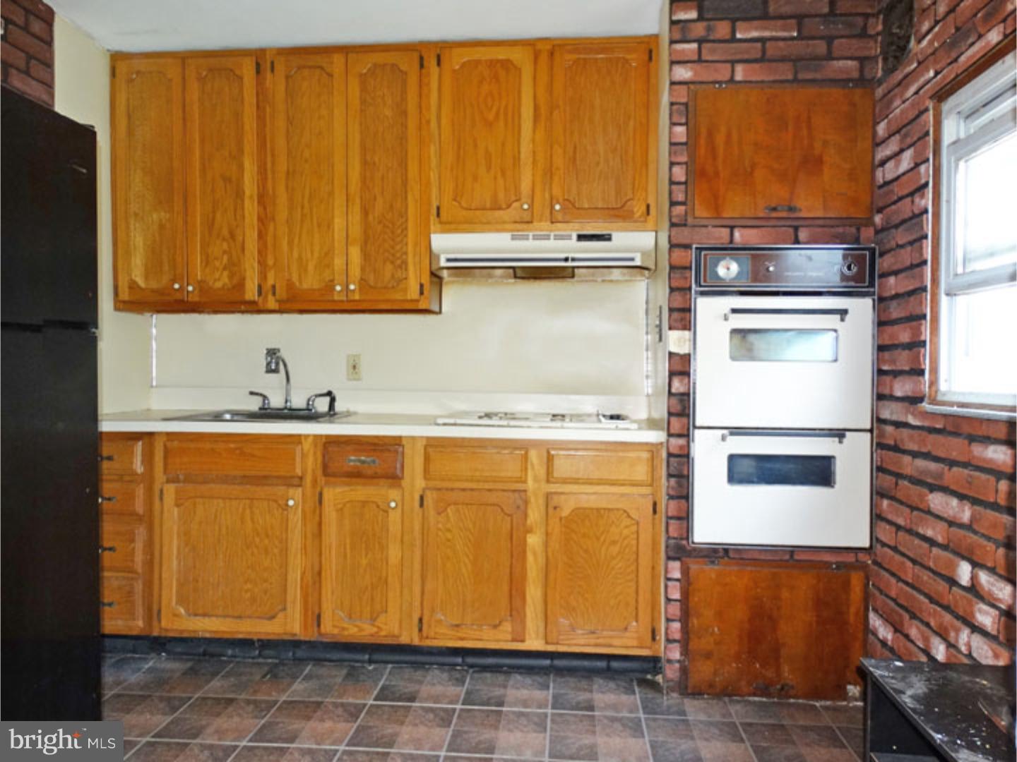 3237 Birch Road Philadelphia, PA 19154 - Photo 6 of 18