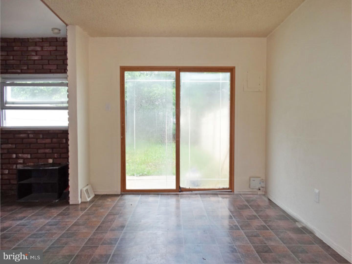 3237 Birch Road Philadelphia, PA 19154 - Photo 7 of 18