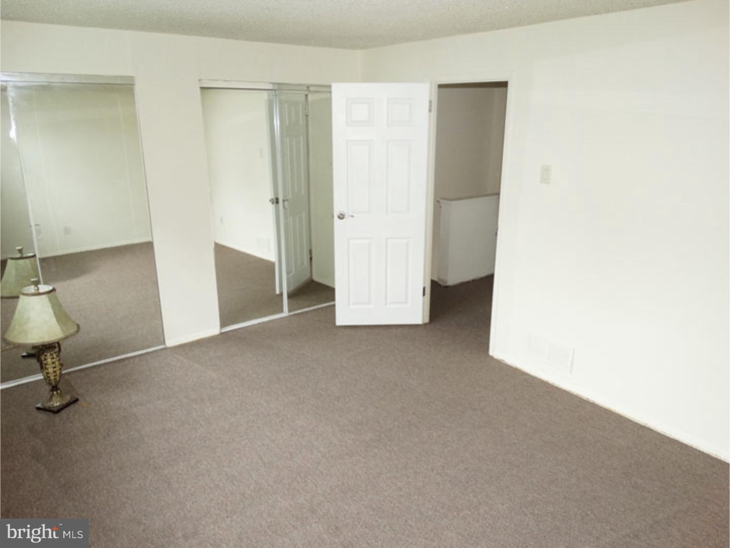 3237 Birch Road Philadelphia, PA 19154 - Photo 9 of 18