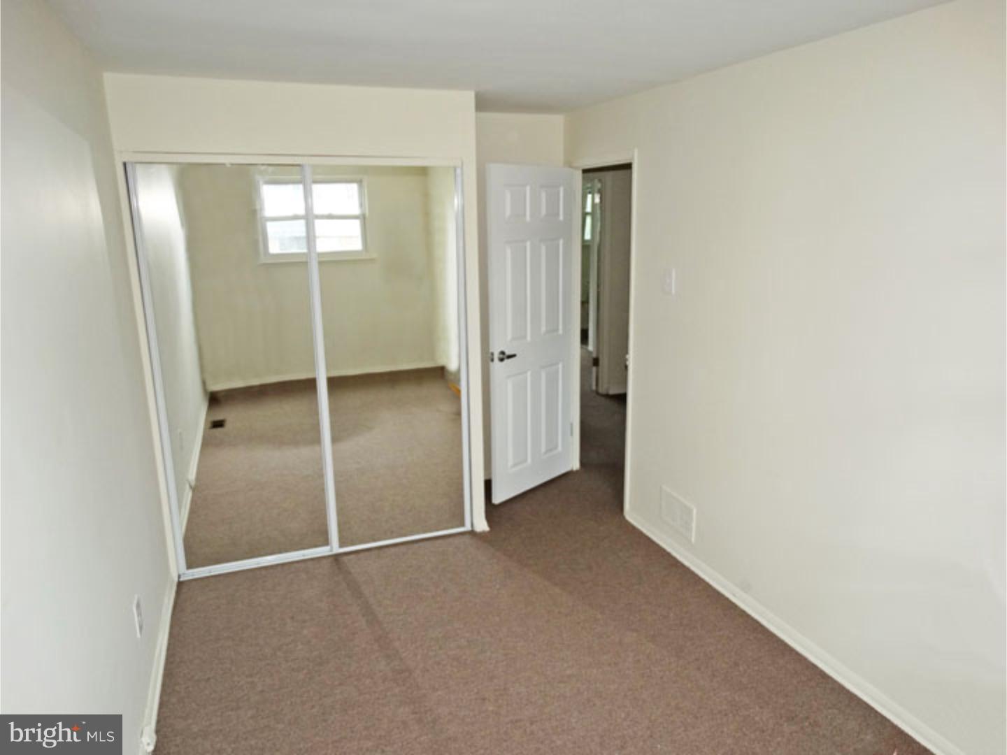 3237 Birch Road Philadelphia, PA 19154 - Photo 10 of 18
