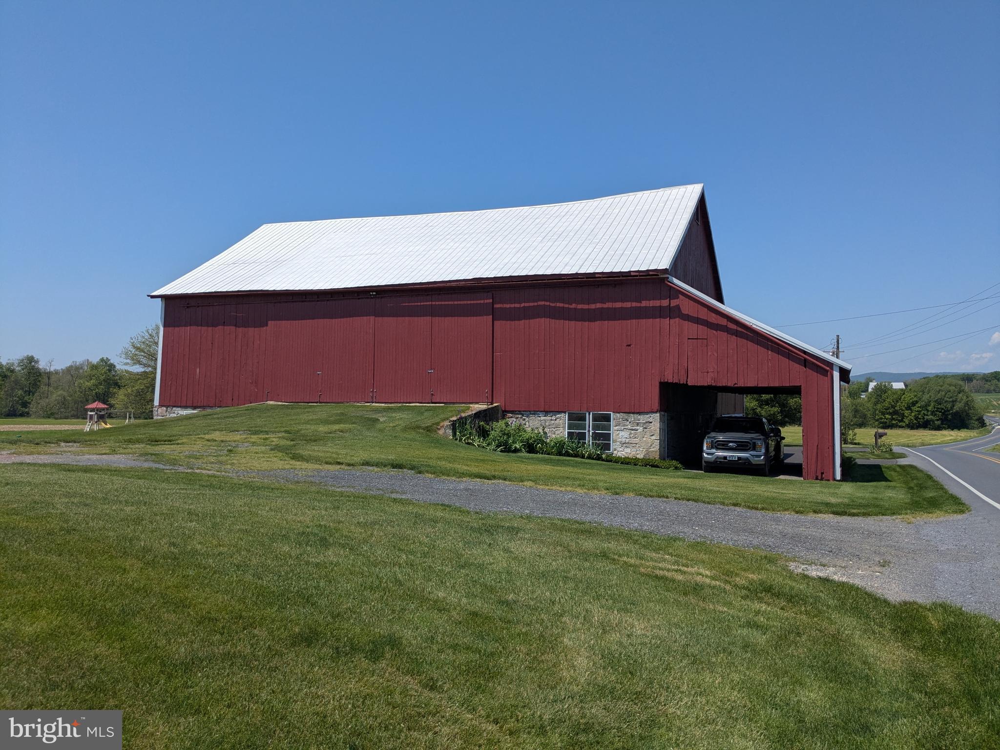 3.01 Leafmore Road Chambersburg, PA 17202 - Photo 115 of 148