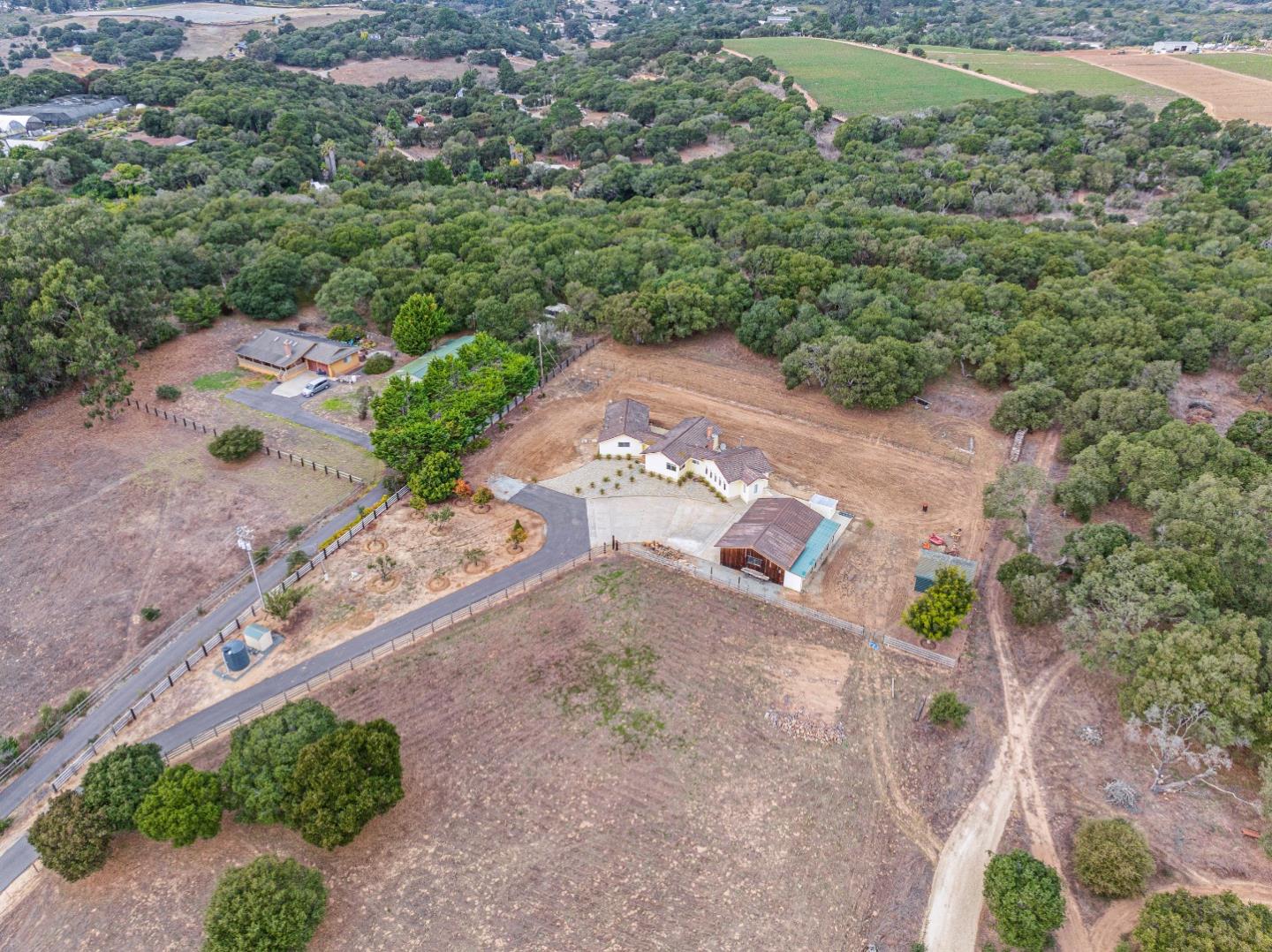 16007 Meridian Road, Unit C Salinas, CA 93907 - Photo 1 of 1 Gallery Image 1