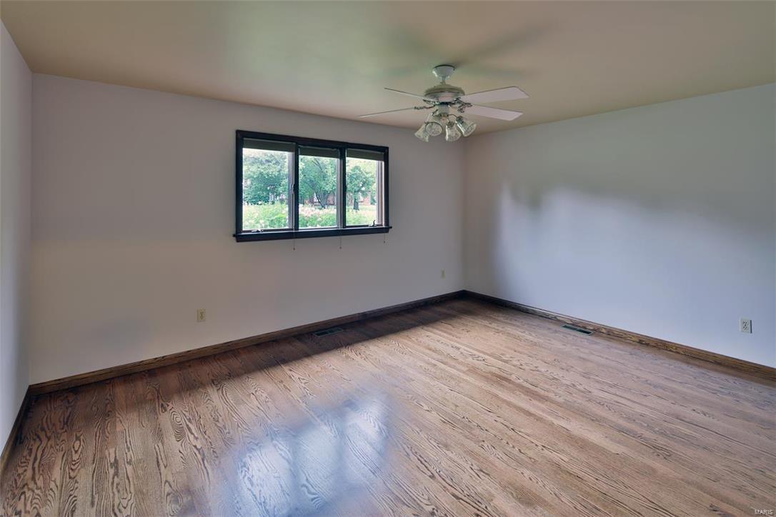 2333 Kettington Road Chesterfield, MO 63017 - Photo 13 of 21 Gallery Image 13
