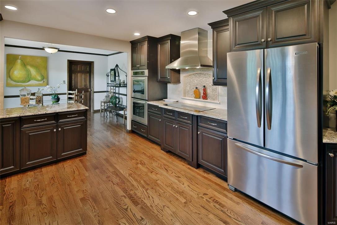 2333 Kettington Road Chesterfield, MO 63017 - Photo 8 of 21 Gallery Image 8