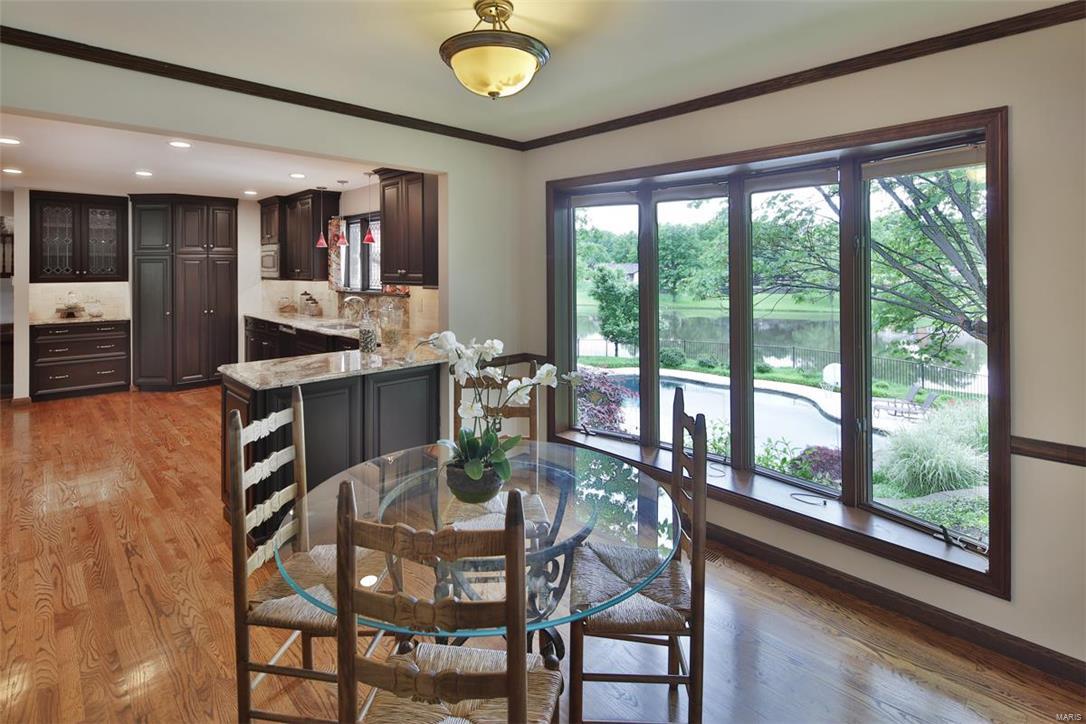 2333 Kettington Road Chesterfield, MO 63017 - Photo 9 of 21 Gallery Image 9