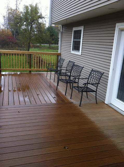 9549 North Vassar Road Mount Morris, MI 48458 - Photo 3 of 20 20444194-2.JPG