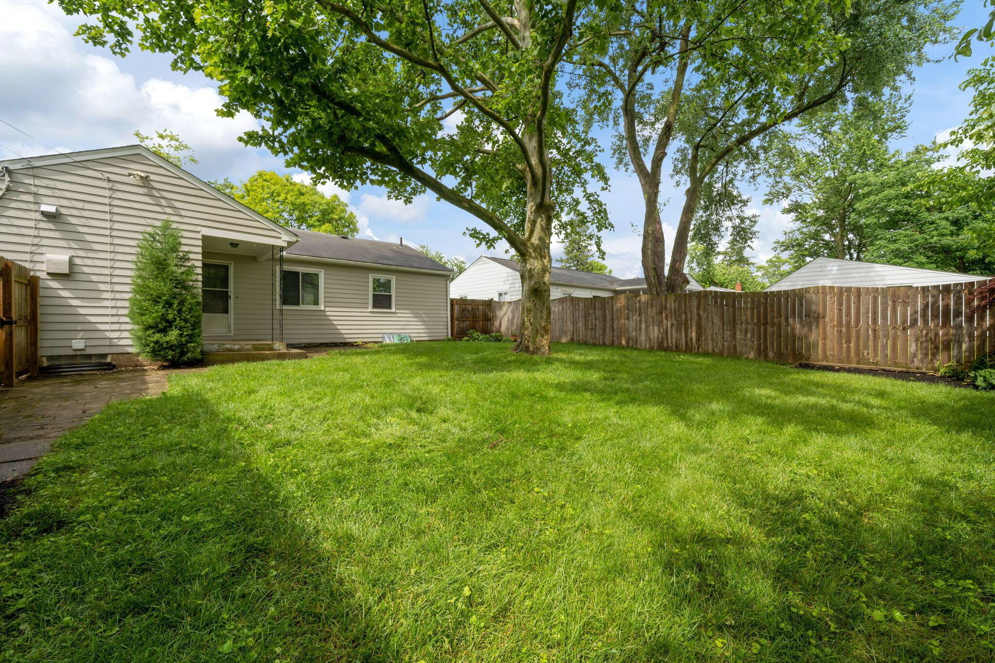 2617 Cranford Road Columbus, OH 43221 - Photo 54 of 64 51-web-or-mls-DSC07460