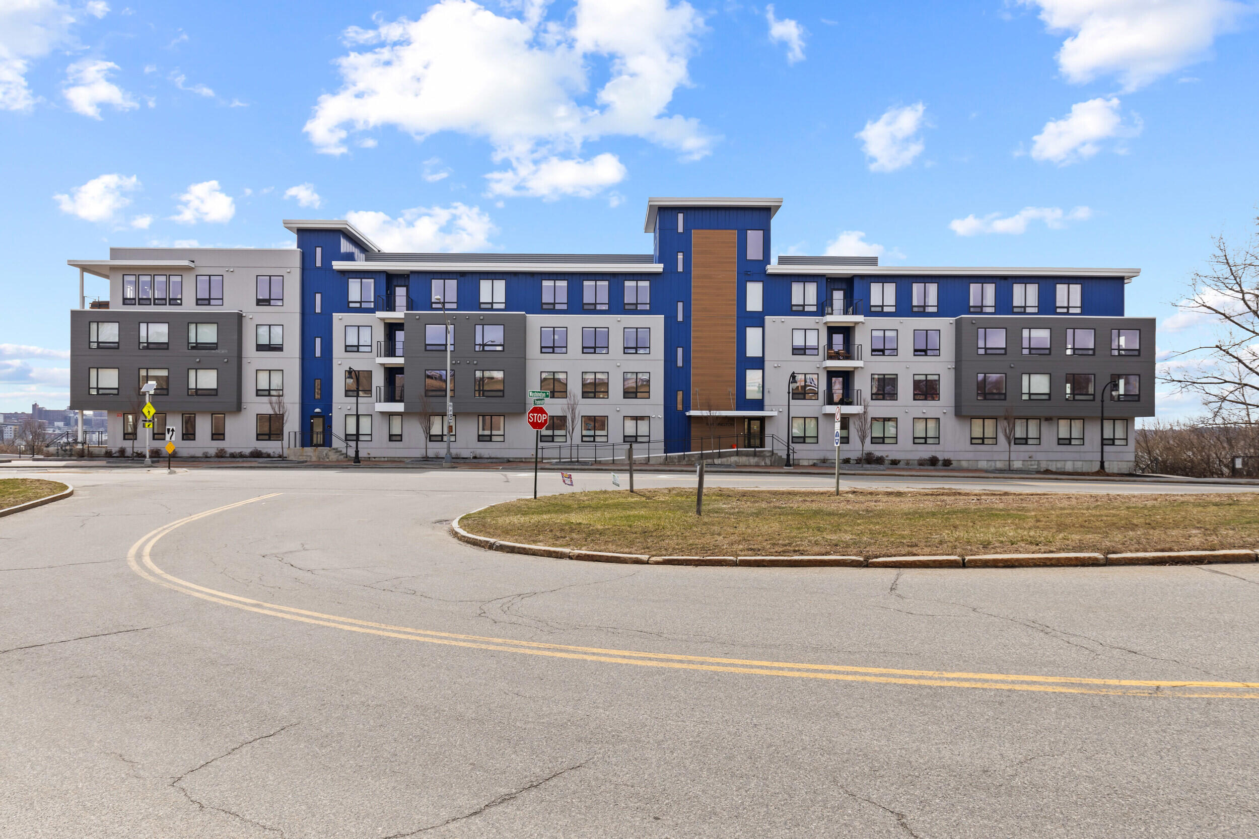 218 Washington Avenue, Unit 102 Portland, ME 04101 - Photo 37 of 42 218 washington aveportlandme 04101usa-33