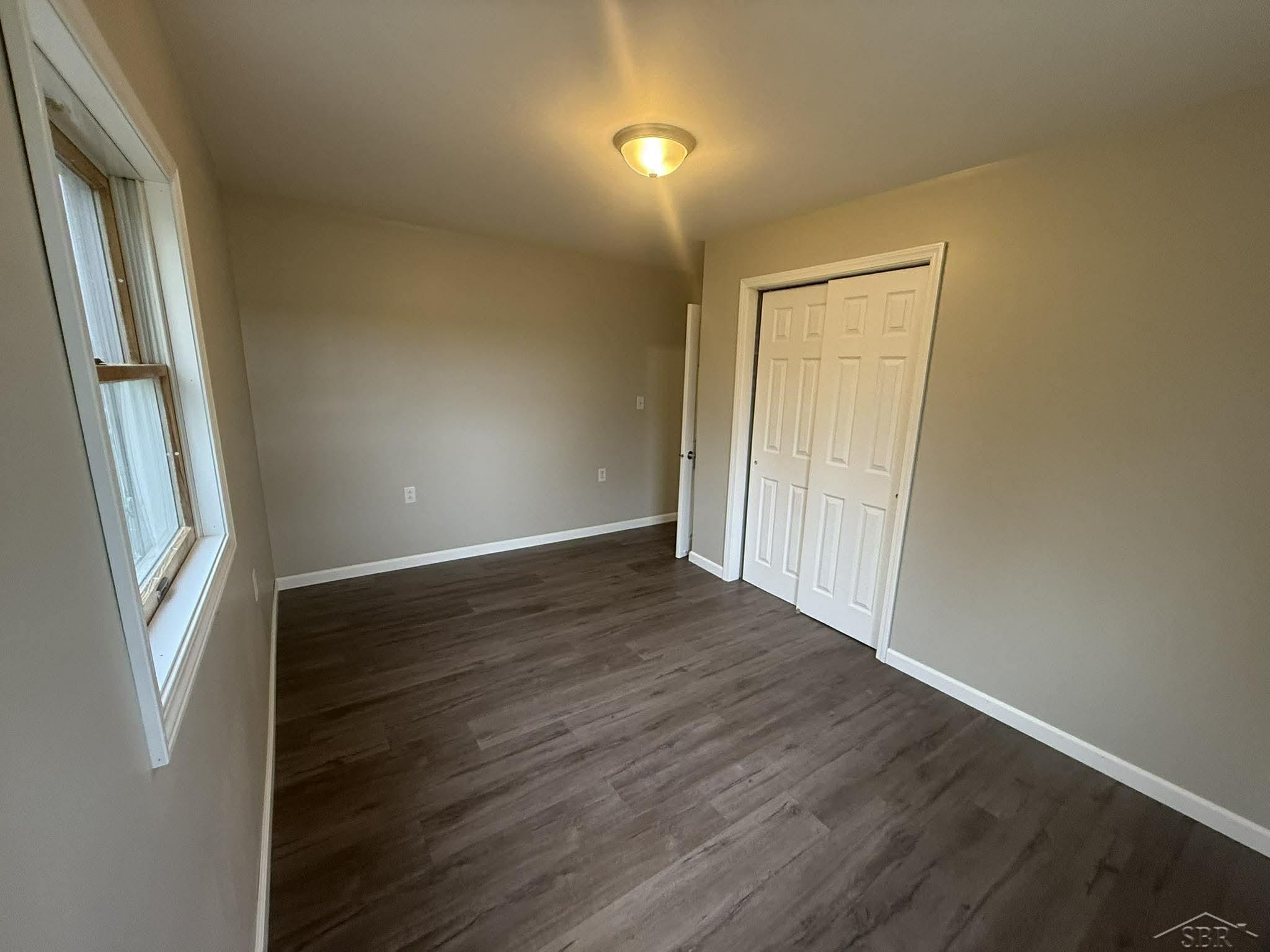 1442 South 11 Mile Road Auburn, MI 48611 - Photo 12 of 16