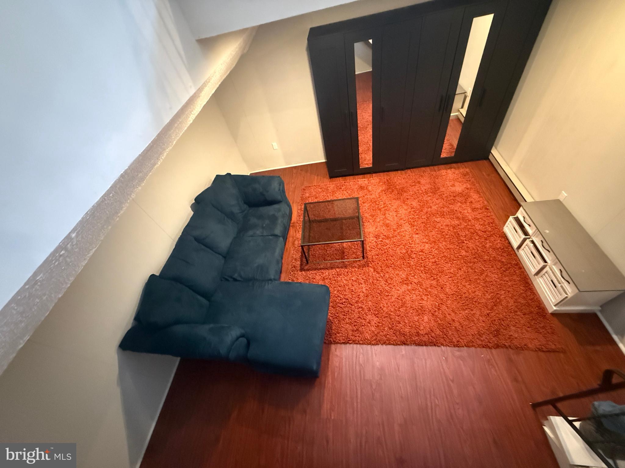 718 South 7th Street, Unit 2 Philadelphia, PA 19147 - Photo 8 of 10