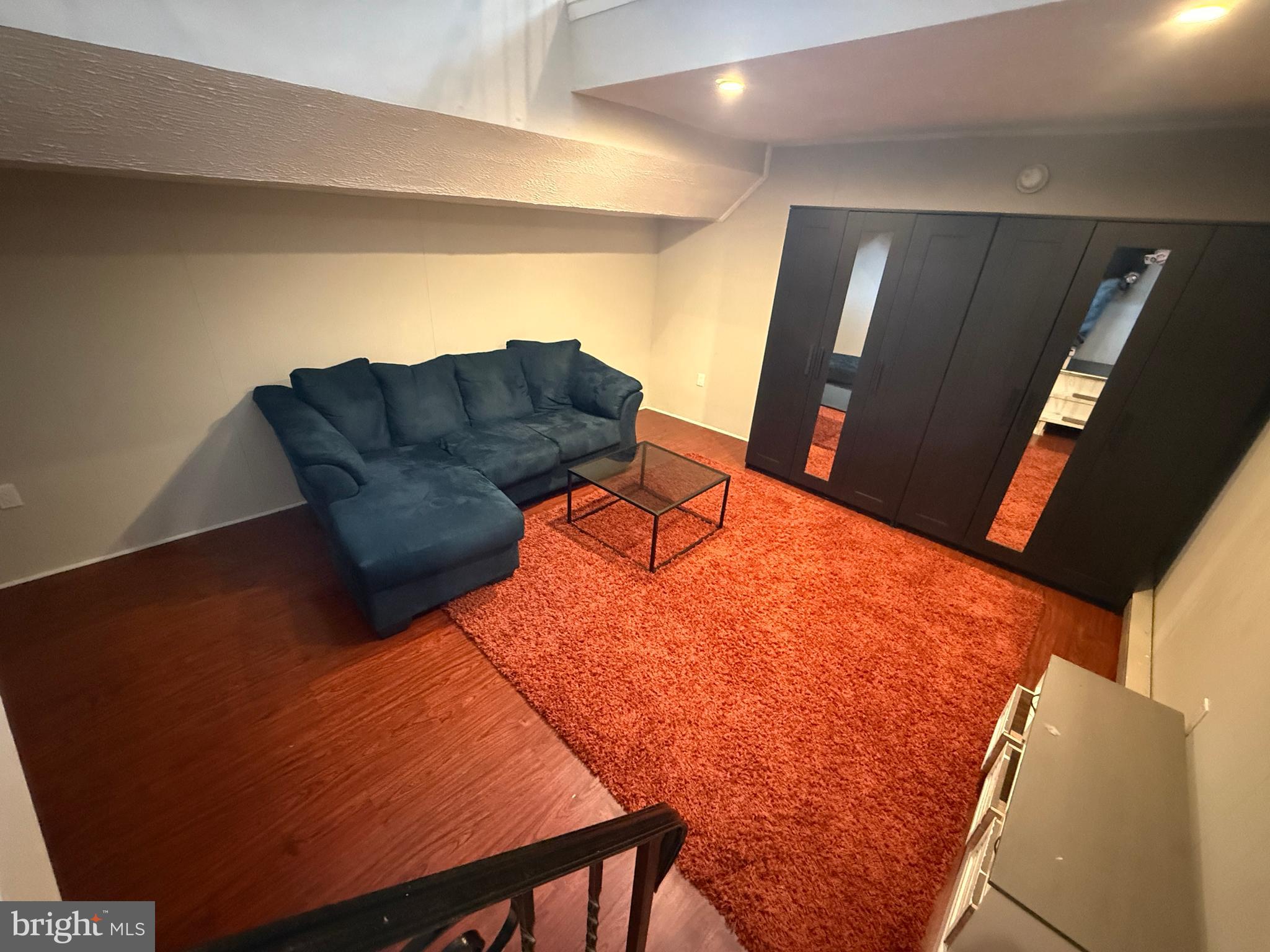 718 South 7th Street, Unit 2 Philadelphia, PA 19147 - Photo 9 of 10