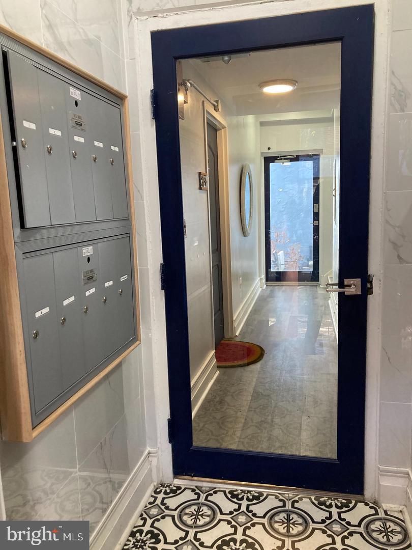 718 South 7th Street, Unit 2 Philadelphia, PA 19147 - Photo 10 of 10