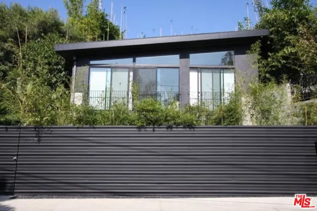 $6,500 | 2849 Seattle Drive, Los Angeles, CA 90046