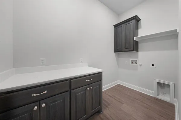 $583,479 | 203 Links Court, Heath, TX 75126