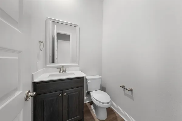 $583,479 | 203 Links Court, Heath, TX 75126