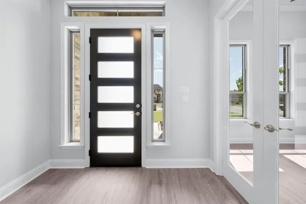 $583,479 | 203 Links Court, Heath, TX 75126