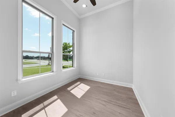 $583,479 | 203 Links Court, Heath, TX 75126