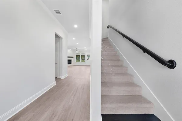 $583,479 | 203 Links Court, Heath, TX 75126