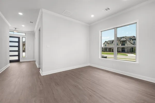 $583,479 | 203 Links Court, Heath, TX 75126