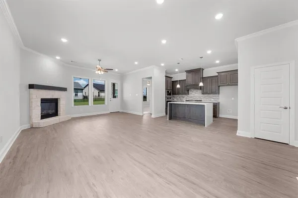 $583,479 | 203 Links Court, Heath, TX 75126