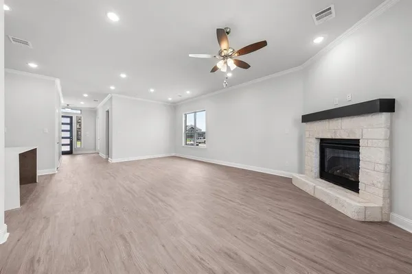 $583,479 | 203 Links Court, Heath, TX 75126