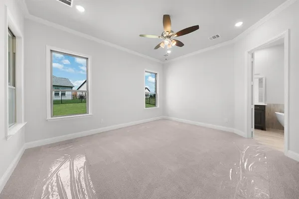 $583,479 | 203 Links Court, Heath, TX 75126