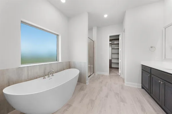 $583,479 | 203 Links Court, Heath, TX 75126