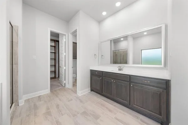 $583,479 | 203 Links Court, Heath, TX 75126