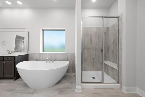 $583,479 | 203 Links Court, Heath, TX 75126