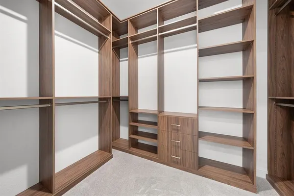 $583,479 | 203 Links Court, Heath, TX 75126