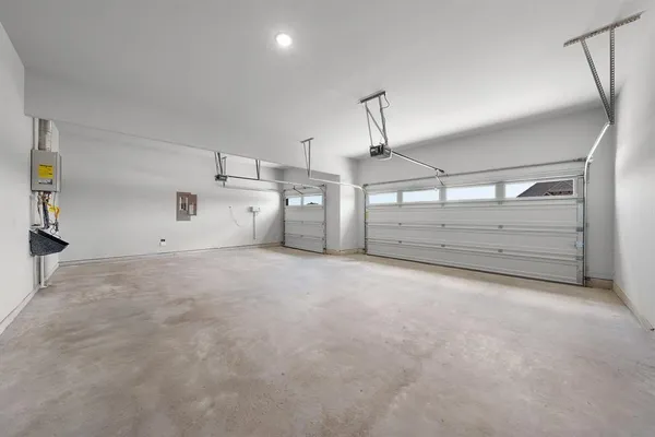 $583,479 | 203 Links Court, Heath, TX 75126