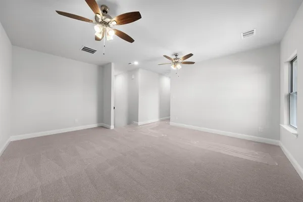 $583,479 | 203 Links Court, Heath, TX 75126