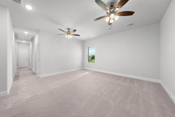 $583,479 | 203 Links Court, Heath, TX 75126