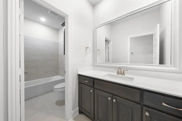 $583,479 | 203 Links Court, Heath, TX 75126