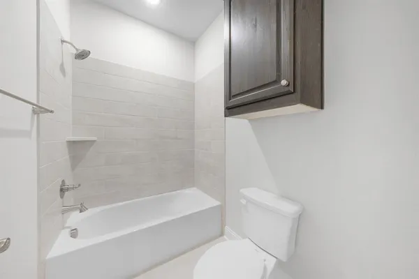 $583,479 | 203 Links Court, Heath, TX 75126