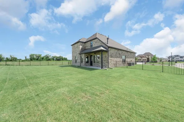 $583,479 | 203 Links Court, Heath, TX 75126