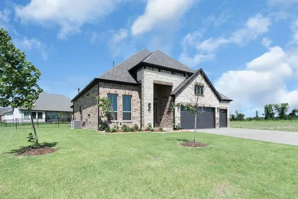 $583,479 | 203 Links Court, Heath, TX 75126